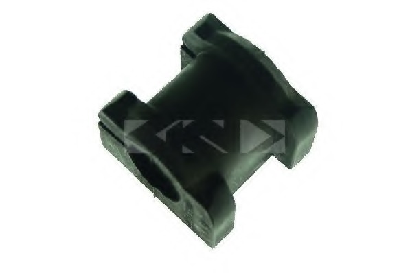 cuzinet, stabilizator 411999 SPIDANN - Bieleta antiruliu / bara stabilizatoare cuzinet, stabilizator 411999 SPIDANN - Bieleta antiruliu / bara stabilizatoare