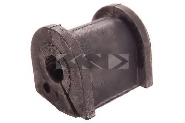 cuzinet, stabilizator 412029 SPIDANN - Bucsa bara stabilizatoare