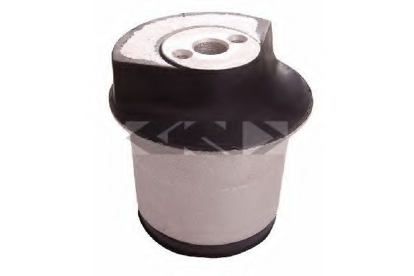 suport, ax 412043 SPIDANN - Suport/corp/montant ax suport, ax 412043 SPIDANN - Suport/corp/montant ax