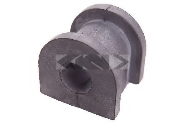 cuzinet, stabilizator 412055 SPIDANN - Bieleta antiruliu / bara stabilizatoare cuzinet, stabilizator 412055 SPIDANN - Bieleta antiruliu / bara stabilizatoare