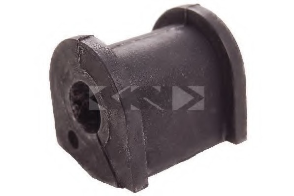 cuzinet, stabilizator 412058 SPIDANN - Bucsa bara stabilizatoare