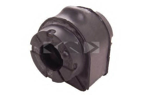 cuzinet, stabilizator 412061 SPIDANN - Bieleta antiruliu / bara stabilizatoare