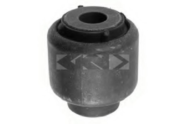 suport,trapez 412065 SPIDANN - Directie / bucsi, rulmenti