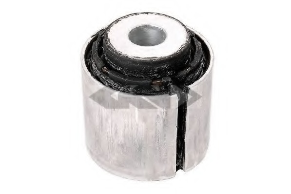 suport,trapez 412078 SPIDANN - Directie / bucsi, rulmenti suport,trapez 412078 SPIDANN - Directie / bucsi, rulmenti