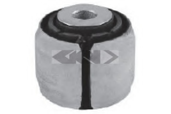 suport,trapez 412079 SPIDANN - Directie / bucsi, rulmenti suport,trapez 412079 SPIDANN - Directie / bucsi, rulmenti