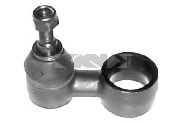 Brat/bieleta suspensie, stabilizator 44067 SPIDANN - Bieleta antiruliu / bara stabilizatoare Brat/bieleta suspensie, stabilizator 44067 SPIDANN - Bieleta antiruliu / bara stabilizatoare