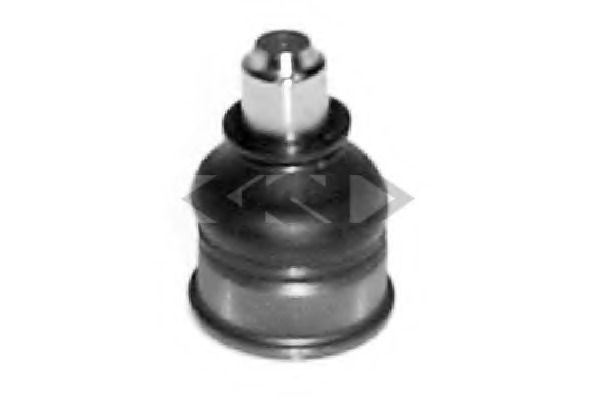 Articulatie sarcina/ghidare 44207 SPIDANN - Pivoti/ articulatii Articulatie sarcina/ghidare 44207 SPIDANN - Pivoti/ articulatii