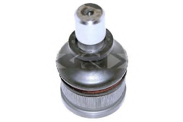 Articulatie sarcina/ghidare 44448 SPIDANN - Pivot inferior/superior Articulatie sarcina/ghidare 44448 SPIDANN - Pivot inferior/superior