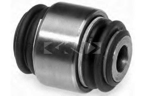 Articulatie sarcina/ghidare 44449 SPIDANN - Pivoti/ articulatii Articulatie sarcina/ghidare 44449 SPIDANN - Pivoti/ articulatii