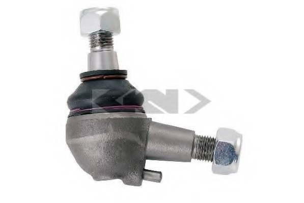 Articulatie sarcina/ghidare 44616 SPIDANN - Pivot inferior/superior Articulatie sarcina/ghidare 44616 SPIDANN - Pivot inferior/superior