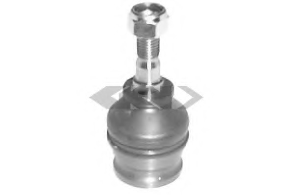 Articulatie sarcina/ghidare 44842 SPIDANN - Pivoti/ articulatii Articulatie sarcina/ghidare 44842 SPIDANN - Pivoti/ articulatii