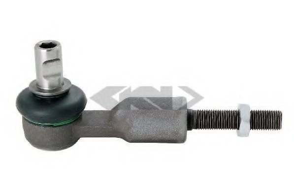 Cap de bara 44872 SPIDANN - Cap bara, bieleta directie