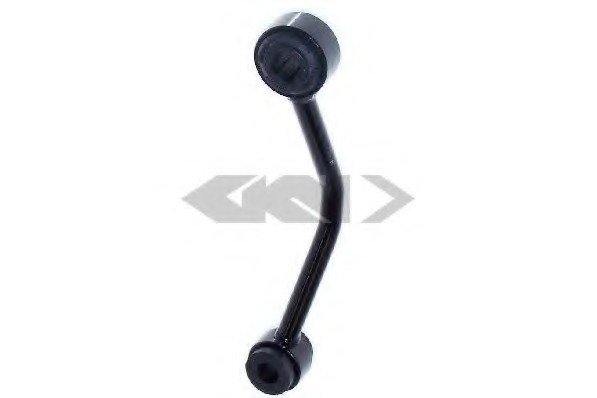 Brat/bieleta suspensie, stabilizator 45099 SPIDANN - Bara torsiune Brat/bieleta suspensie, stabilizator 45099 SPIDANN - Bara torsiune