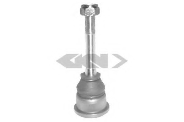 Articulatie sarcina/ghidare 45143 SPIDANN - Pivoti/ articulatii Articulatie sarcina/ghidare 45143 SPIDANN - Pivoti/ articulatii
