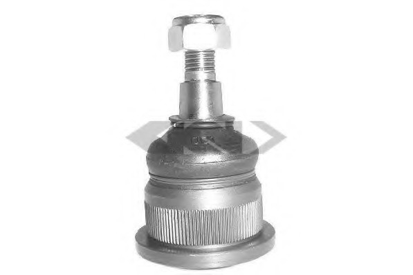 Articulatie sarcina/ghidare 45144 SPIDANN - Pivoti/ articulatii Articulatie sarcina/ghidare 45144 SPIDANN - Pivoti/ articulatii