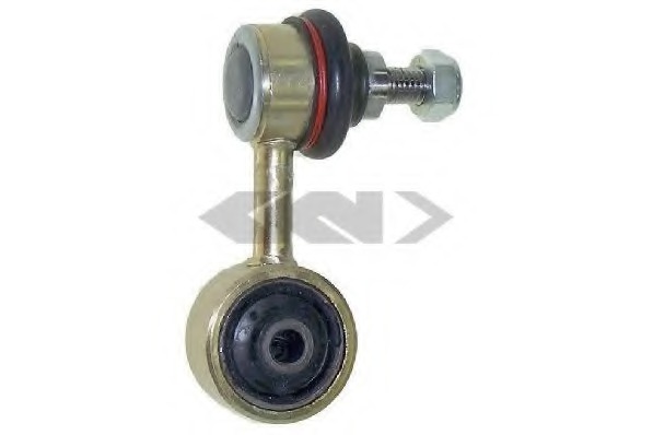 Brat/bieleta suspensie, stabilizator 45147 SPIDANN - Bara torsiune Brat/bieleta suspensie, stabilizator 45147 SPIDANN - Bara torsiune