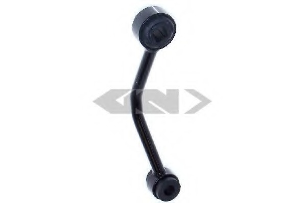 Brat/bieleta suspensie, stabilizator 45157 SPIDANN - Bara torsiune Brat/bieleta suspensie, stabilizator 45157 SPIDANN - Bara torsiune