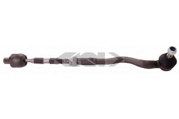bara directie 45168 SPIDANN - Bielete directie bara directie 45168 SPIDANN - Bielete directie
