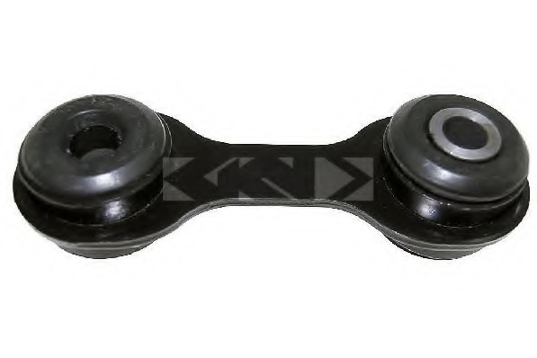 Brat/bieleta suspensie, stabilizator 45245 SPIDANN - Bara torsiune Brat/bieleta suspensie, stabilizator 45245 SPIDANN - Bara torsiune
