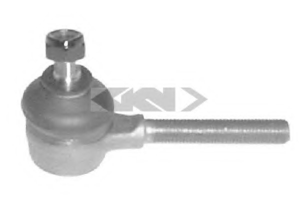 Cap de bara 45634 SPIDANN - Cap bara, bieleta directie