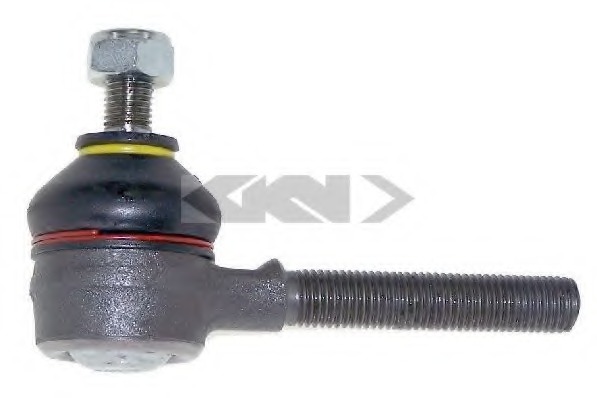 Cap de bara 45637 SPIDANN - Cap bara, bieleta directie