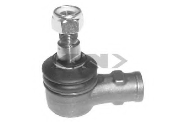 Cap de bara 45791 SPIDANN - Cap bara, bieleta directie