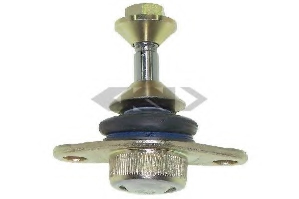 Articulatie sarcina/ghidare 45798 SPIDANN - Pivoti/ articulatii Articulatie sarcina/ghidare 45798 SPIDANN - Pivoti/ articulatii