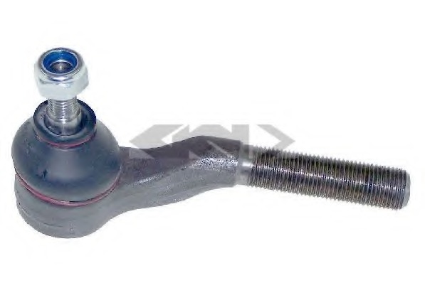 Cap de bara 45907 SPIDANN - Cap bara, bieleta directie