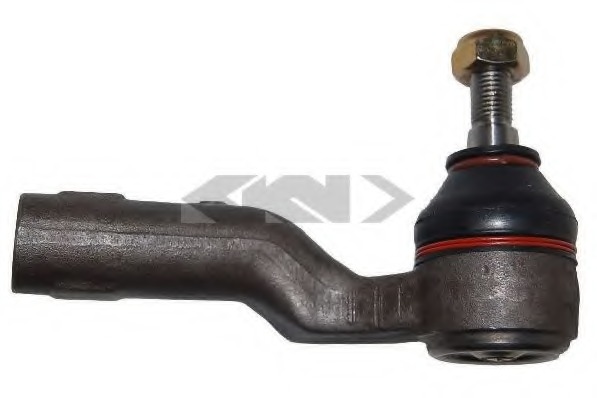 Cap de bara 45939 SPIDANN - Cap bara, bieleta directie