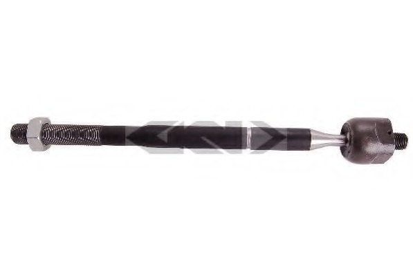 Articulatie axiala, cap de bara 45940 SPIDANN - Cap bara, bieleta directie