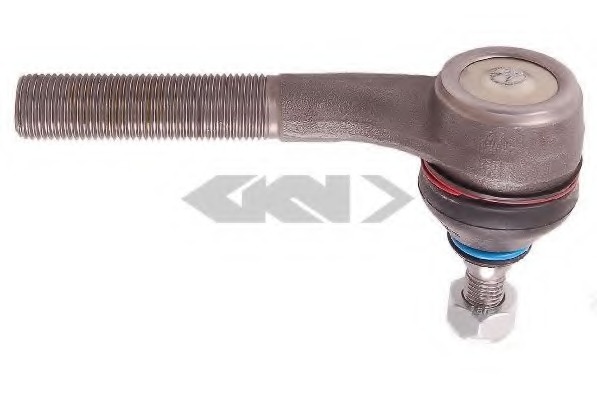 Cap de bara 46088 SPIDANN - Cap bara, bieleta directie