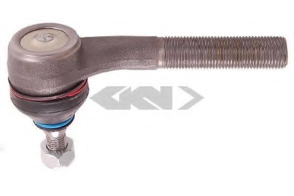 Cap de bara 46089 SPIDANN - Cap bara, bieleta directie