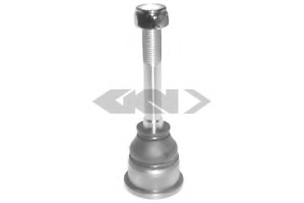 Articulatie sarcina/ghidare 46109 SPIDANN - Pivoti/ articulatii Articulatie sarcina/ghidare 46109 SPIDANN - Pivoti/ articulatii