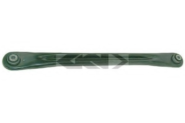 Brat/bieleta, suspensie roata 46184 SPIDANN - Bucse / bara stabilizatoare