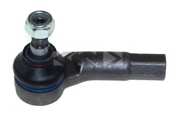 Cap de bara 46187 SPIDANN - Bieleta directie/ piese