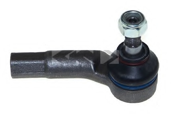 Cap de bara 46188 SPIDANN - Bieleta directie/ piese