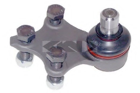 Articulatie sarcina/ghidare 46263 SPIDANN - Pivoti/ articulatii Articulatie sarcina/ghidare 46263 SPIDANN - Pivoti/ articulatii