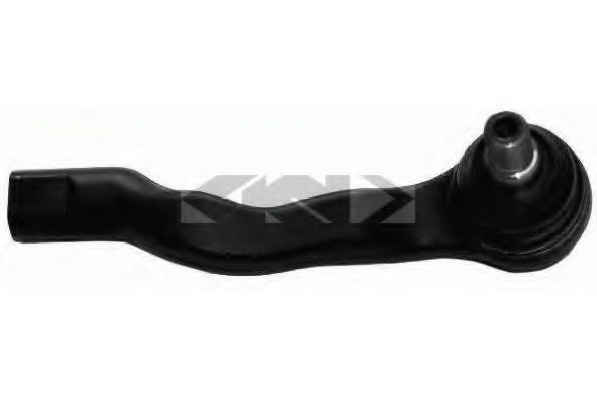 Cap de bara 46301 SPIDANN - Cap bara, bieleta directie