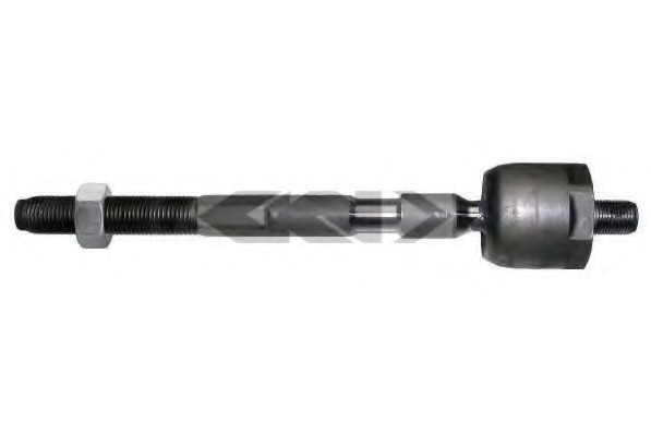 Articulatie axiala, cap de bara 46339 SPIDANN - Bieleta directie/ piese