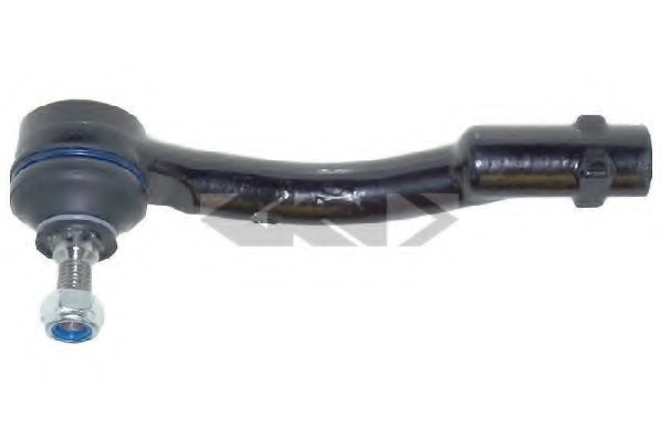 Cap de bara 46448 SPIDANN - Bieleta directie/ piese