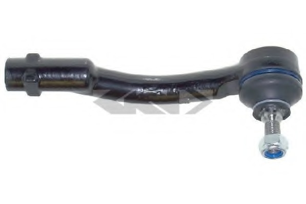 Cap de bara 46449 SPIDANN - Bieleta directie/ piese