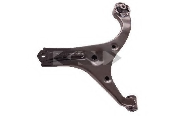 Brat, suspensie roata 46459 SPIDANN - Directie / bucsi, rulmenti