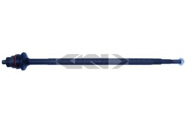 Articulatie axiala, cap de bara 46621 SPIDANN - Bieleta directie/ piese Articulatie axiala, cap de bara 46621 SPIDANN - Bieleta directie/ piese