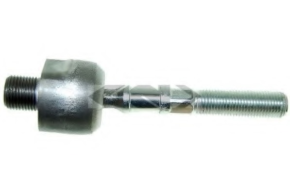Articulatie axiala, cap de bara 46622 SPIDANN - Cap bara, bieleta directie Articulatie axiala, cap de bara 46622 SPIDANN - Cap bara, bieleta directie