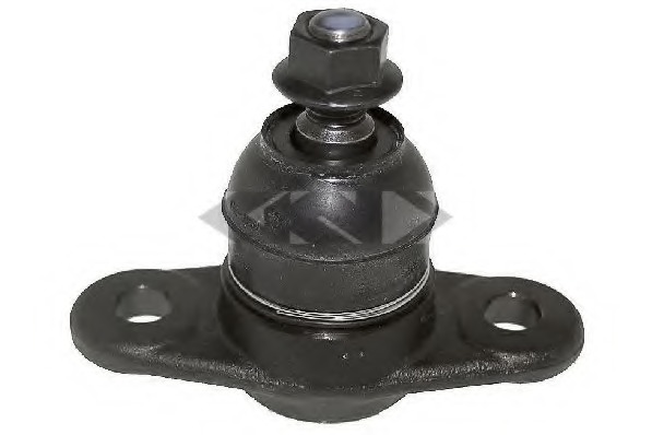 Articulatie sarcina/ghidare 46655 SPIDANN - Pivoti/ articulatii Articulatie sarcina/ghidare 46655 SPIDANN - Pivoti/ articulatii