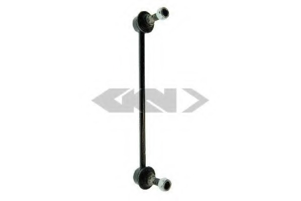 Brat/bieleta suspensie, stabilizator 46720 SPIDANN - Bieleta antiruliu / bara stabilizatoare Brat/bieleta suspensie, stabilizator 46720 SPIDANN - Bieleta antiruliu / bara stabilizatoare