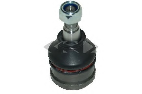Articulatie sarcina/ghidare 46768 SPIDANN - Pivoti/ articulatii