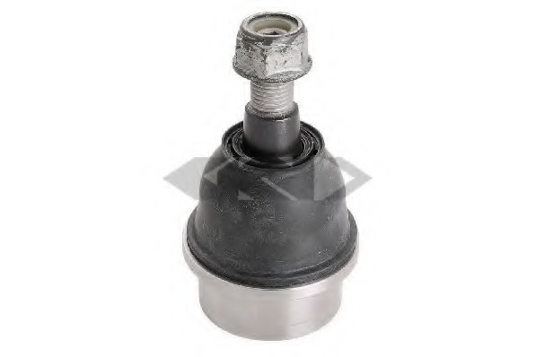 Articulatie sarcina/ghidare 46864 SPIDANN - Pivoti/ articulatii Articulatie sarcina/ghidare 46864 SPIDANN - Pivoti/ articulatii