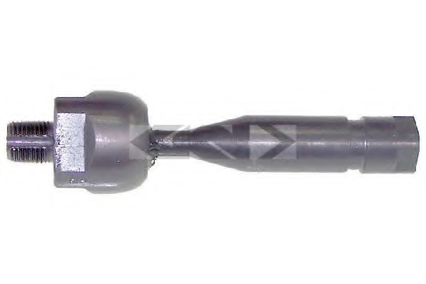 Articulatie axiala, cap de bara 46935 SPIDANN - Bieleta directie/ piese Articulatie axiala, cap de bara 46935 SPIDANN - Bieleta directie/ piese