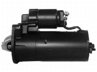starter 4731 SPIDANN - Demaror / electromotor